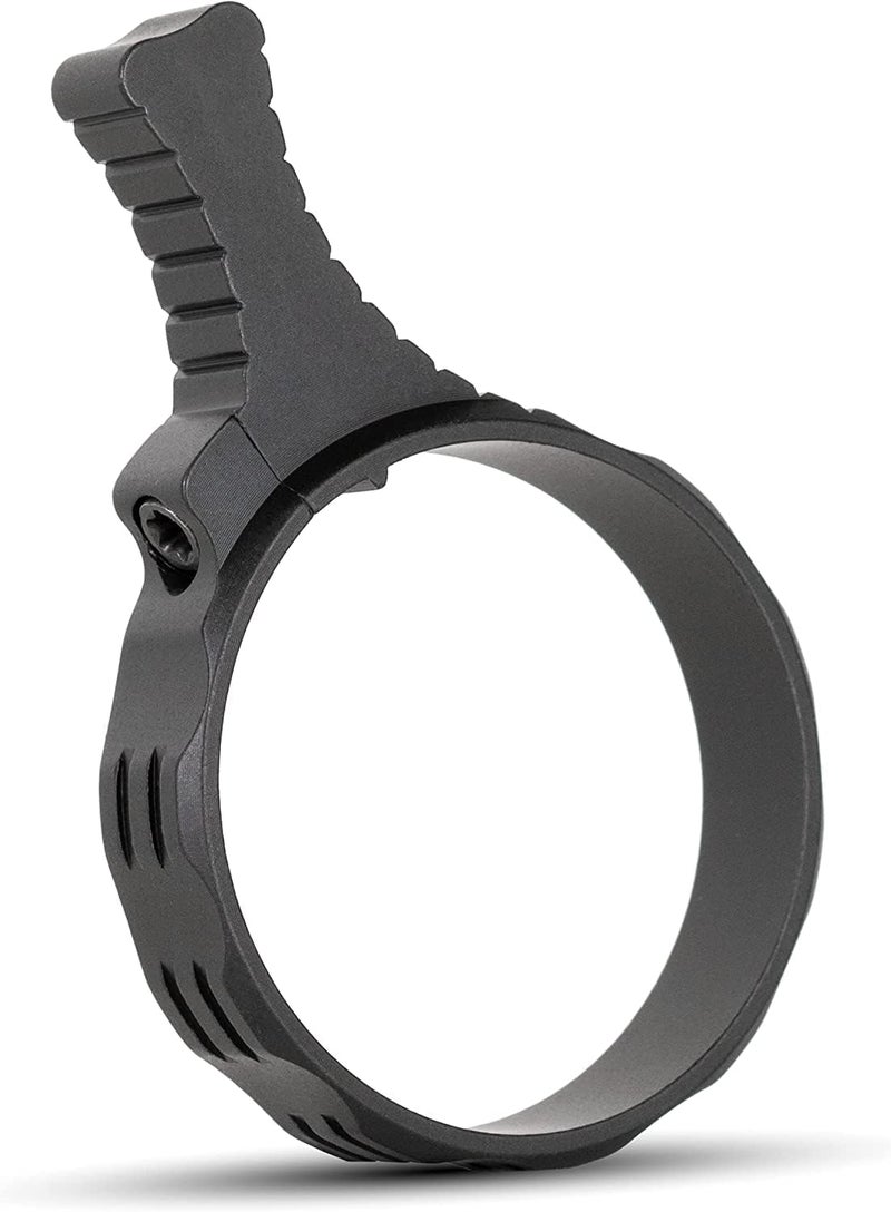 Monstrum Store Triton Scope Throw Lever - Image 1